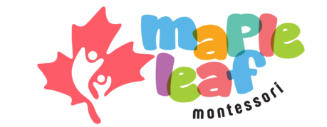 mapleleafmontessori.com