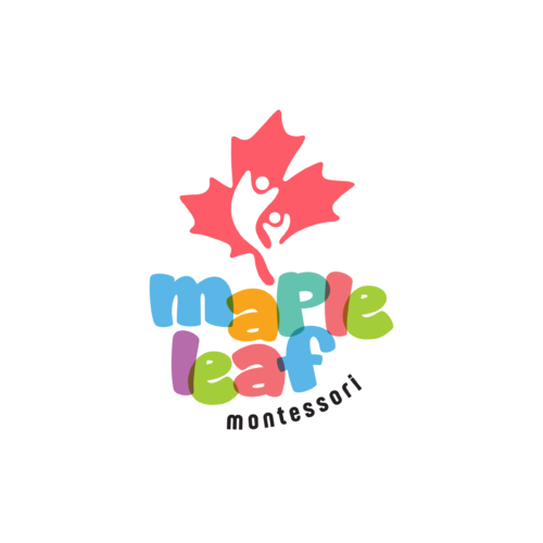 Maple Leaf Montessori-02 (1)